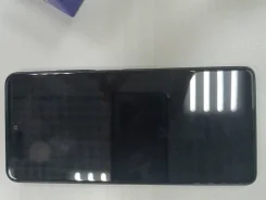 Infinix HOT 30. �����, 128 ��, ������, 4G LTE, Dual-SIM, NFC ����