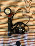 Nikonos IV. ���: ��� ���� ����