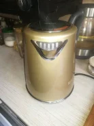 �������. ����