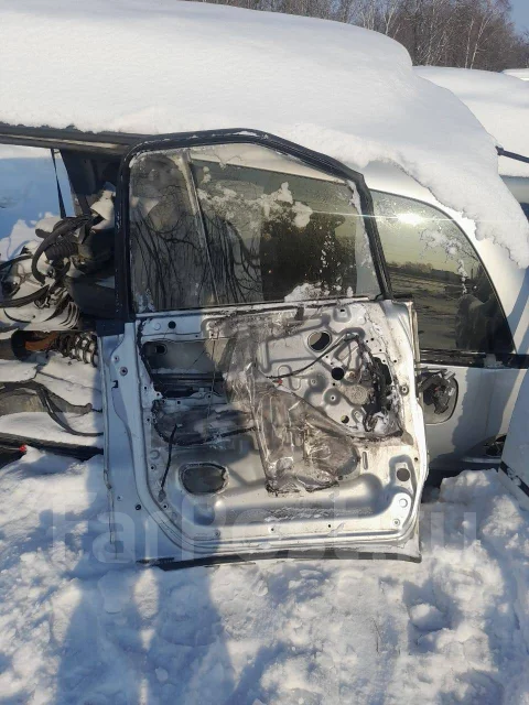 Toyota Estima Lucida. CXR20, 3CT ����