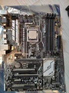 Z270 ����