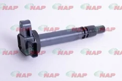 ������� ��������� NAP TYDI-5001E TYDI5001E ����