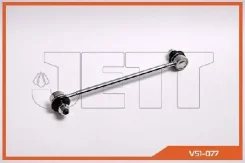 ���� JETT V51-077 (CLT-17) V51077 ����