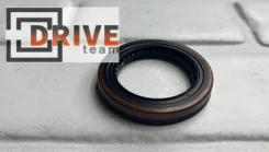 ������� MR166227 /38*55*8.5/ Mitsubishi Original MR166227 ����