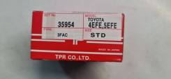 TP 35954STD ������ ��������� 4E 5E 1301111140 ����