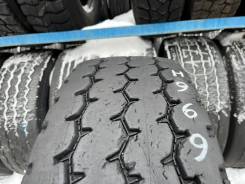 TyRex All Steel VM-1. �����������, 2021 ���, �/�, ����� 40 % ����