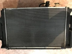�������� ������� ���������� ��� ������ ���� 16400-21330 ����