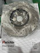    2 ,  /, Narichin NKT3290DS NKT3290DS 
