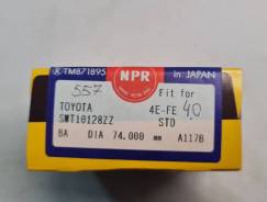 NPR SWT10128ZZ0 ������ ��������� STD 1301111122 ����