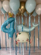������� ���� ����