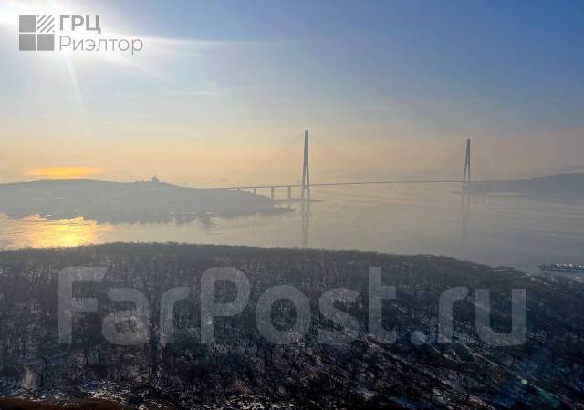 Фарпост владивосток жилье