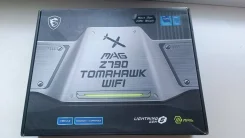 Z790 ����