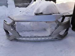 �������� ������ Hyundai Solaris 86511-2017 ����