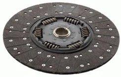 ���� ���������!1878 634 024 430WGTZ 45x50-18N MB Actros Sachs 1878007072 1878007072 ����