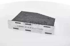 ������ ������ (��������) Bosch 1987432597 1987432597 ����