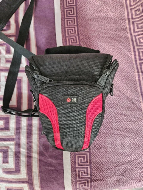 Nikon D3200. 20 � ����� �� ����