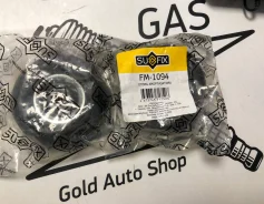 FM-1094 ����� ������������ � ��������� �������� Renault Logan Fr FM1094 ����