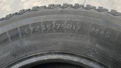 Dean Tires Wintercat SST. , , 2011 , /,  20 % 
