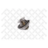 ���������! 83C � ���. ������� MB OM906LA/OM926LA/OM442/OM443 Stellox 8224030SX 8224030SX ����
