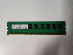 DDR3. ����