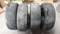 NorthTrek N1. �����������, �/�, ����� 50 % ����