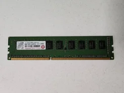 DDR3. ����