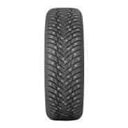 Nokian Hakkapeliitta 9. , ,  