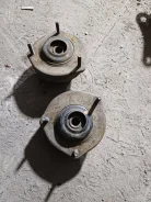 ����� ������������ ������ Toyota Windom vcv10 4875033010 ����