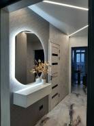 2-���������, ����� �������� 16. ���������������, 46���.��., 7/15 ���� ����