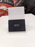 SSD-����������. 512���, ��������� SATA ����