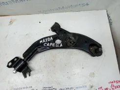 ����� Mazda Capella, ������ �������� G06T34300A ����