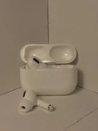 Apple AirPods Pro ����