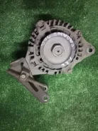 ��������� Mitsubishi Galant 1992-1996; Mitsubishi Galant E52A 1992-1996; Mitsubishi Galant E54A 1992-1996; Mitsubishi Galant E55A 1992-1996; Mitsubish...