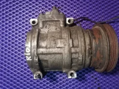 ���������� ������� ����������������� Kia Rio DC 2000-2005 [46305949] 0K30C61450C ����