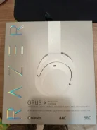 Razer Opus X ����