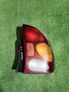 ������ ������ ������ Chevrolet Lanos 2005-2009; Chevrolet Lanos T100 2005-2009 [48671867] 96500232 ����
