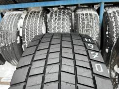 Continental ContiEcoPlus HD3. , 2021 , /,  50 % 