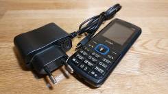 Jinga Simple F200n. �/�, ������, Dual-SIM, ��������� ����