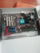 LGA775 ����