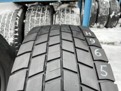 Advance GR-D1. �����������, 2022 ���, �/�, ����� 60 % ����