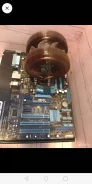 Socket AM3+ ����
