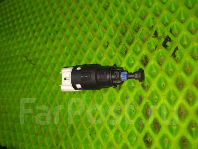    Renault Sandero 8200276361 
