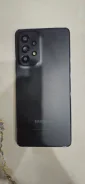 Samsung Galaxy A53 5G. �/�, 128 ��, ������, 5G, Dual-SIM, NFC ����