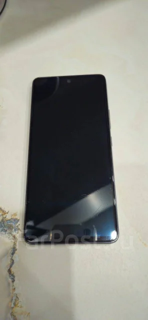 Samsung Galaxy A53 5G. �/�, 128 ��, ������, 5G, Dual-SIM, NFC ����