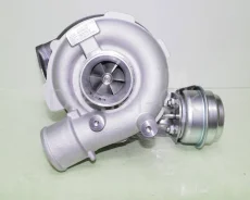 ������� ��� M57 D25 11657781435 BMW 525D 2,5L 1417400200 ����