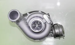 ������� ��� AFB AKN 059145701C A4 A6 Passat 059145701C ����