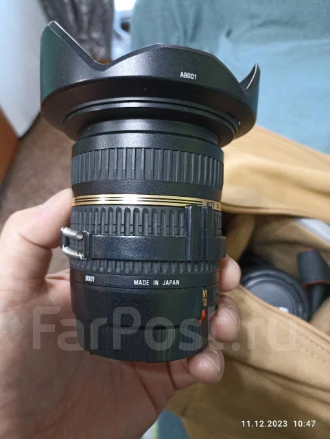 Canon EOS 4000D ����