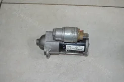 ������� 1.5 DCI duster ������ logan ����� 233006508R ����