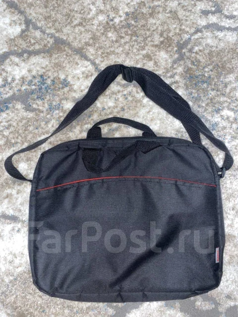 Lenovo ThinkBook 15. 15.6", 2,4����, ��� 12 ��, WiFi: 1, Bluetooth: 1, ����������� �� 6��. ����