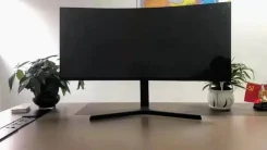 ������� ������� Saprory 34 ����� [4�/180hz] VA. 34", ���������� �� (LCD, LED, QLED). ��� ����� �� ������������ ����